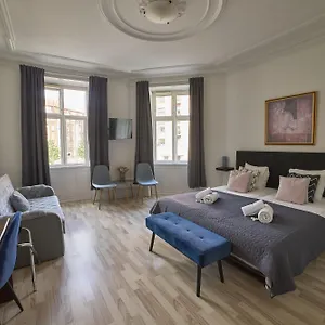 ** Hotel Amager Denmark