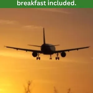 ** Hotel Airport 4 Season Transit Sri Lanka