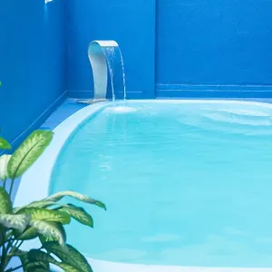Hanna Balneario Balneário Camboriú