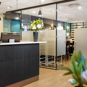 3* Hotel Western