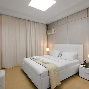 **** Hotel Elite Kazakhstan