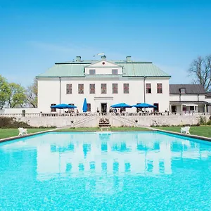4* Hotel Haeringe Slott