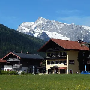 stolls-sporthotel.com-bavaria.com/